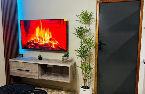 Tlokweng Apartment | No75 Stay