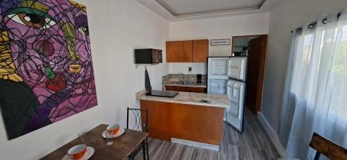 Leon Apartment | Noa Loft