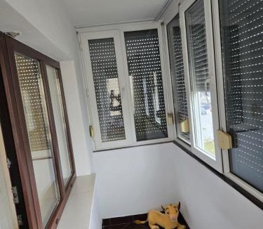 Craiova Apartment | Noah Apartment