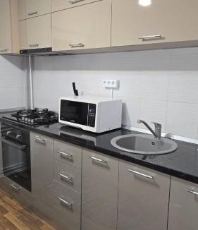 Craiova Apartment | Noah Apartment