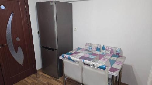 Craiova Apartment | Noah Apartment