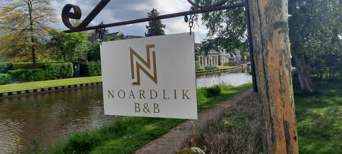 Burdaard Bed & Breakfast | Noardlik B&B