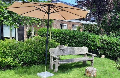 Burdaard Bed & Breakfast | Noardlik B&B