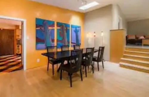 Nob Hill House | Nob Hill Aliso