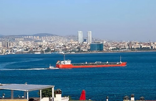 Sultanahmet Hotel | Nobel Hostel