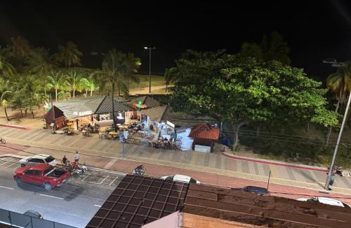 Tambau Hotel | Nobile Imperial Flat