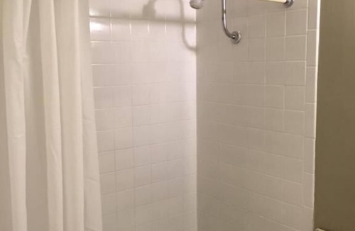 Albany Hotel | Noble Suites