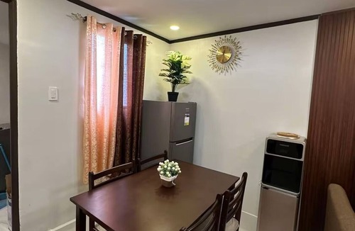 Pila House | Noble Villa