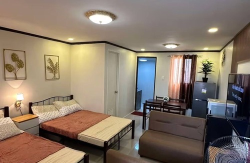 Pila House | Noble Villa