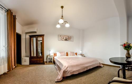 Deva House | Noblesse Deva