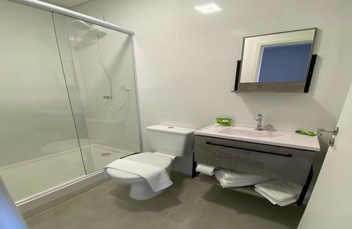 Cotia Hotel | NOBRE HOTEL COTIA