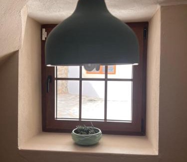 Penela House | NocasHouse Lousa
