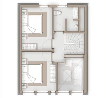 Gassen Ski Chalet | Nock Chalets