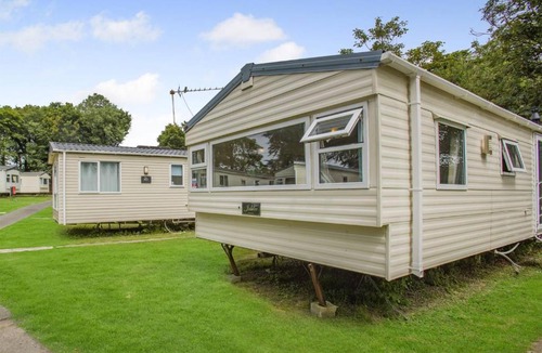 Ryde Resort | Nodes Point