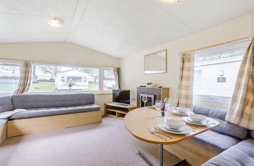 Ryde Resort | Nodes Point