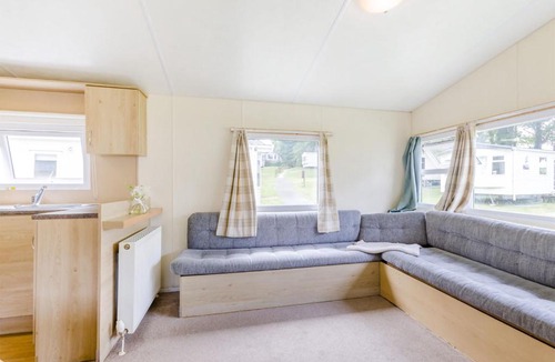 Ryde Resort | Nodes Point