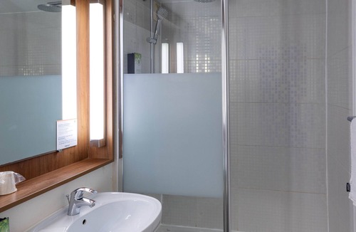 Arles Hotel | Noemys Arles