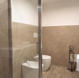 Arcugnano Apartment | Nogarazza