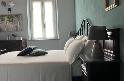 Quargnento Bed & Breakfast | Noi Due B&B nel Monferrato