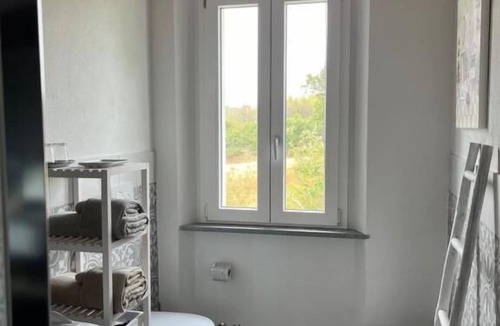 Quargnento Bed & Breakfast | Noi Due B&B nel Monferrato