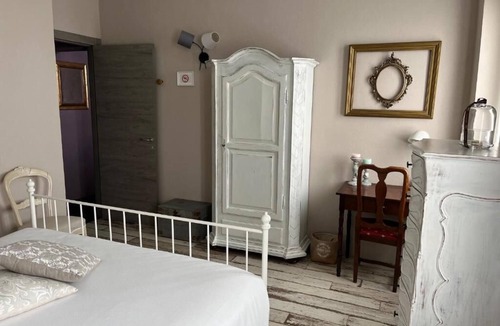 Quargnento Bed & Breakfast | Noi Due B&B nel Monferrato