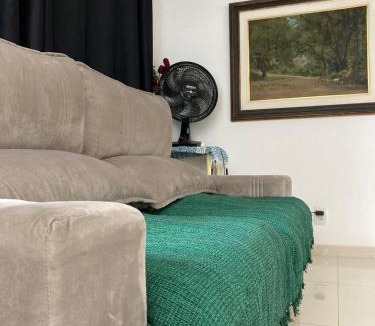 Costazul Apartment | NoiZ Apartment - SofaHouse
