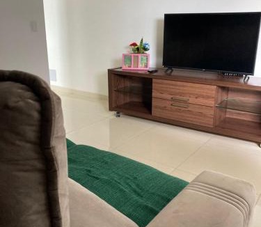 Costazul Apartment | NoiZ Apartment - SofaHouse