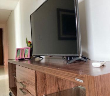 Costazul Apartment | NoiZ Apartment - SofaHouse