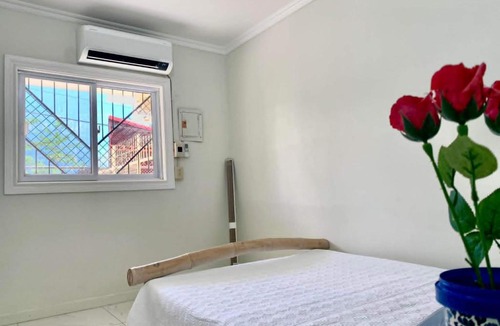 Luzon Hotel | Nol's Inn
