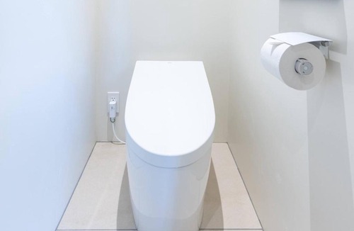 Gifu House | noma - Vacation STAY 24918v