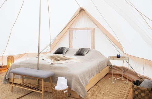 Sermersooq Hotel | Nomad Greenland
