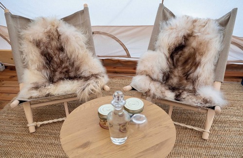 Sermersooq Hotel | Nomad Greenland