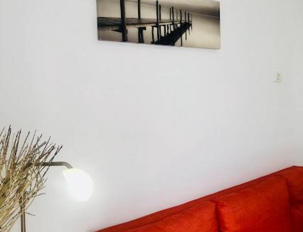 Haria Apartment | Nomad House Haría Lanzarote D