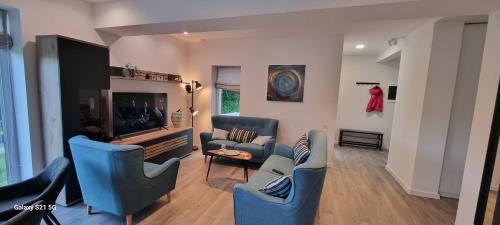 Ciresu House | Nomad's Place