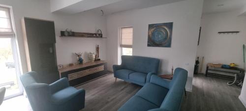 Ciresu House | Nomad's Place