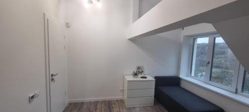 Ciresu House | Nomad's Place