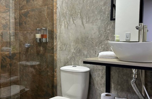 Neiva House | Nomada 22