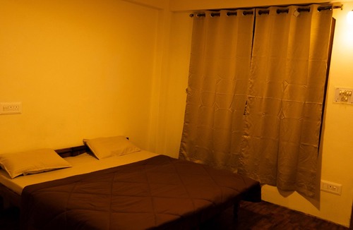Manali House | Nomadic den Manali