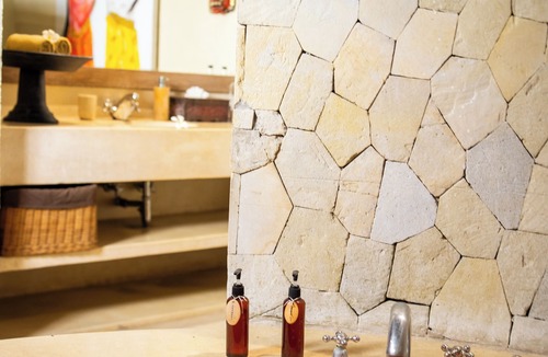 Umalas Hotel | Nomadic Resort Bali