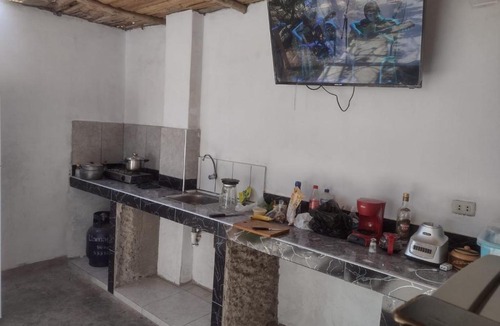 Vista Alegre House | Nomads Club