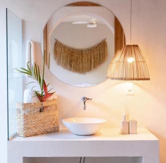 Itacare Apartment | Nomads Flats