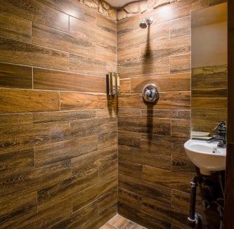 San Clemente Hotel | Nomads Hotel