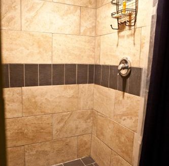 San Clemente Hotel | Nomads Hotel