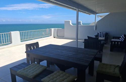 Ramsgate Beach Apartment | Nomads Nook 19