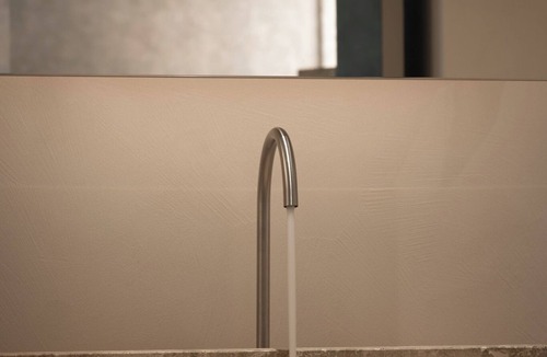 Rione VII Regola Hotel | Nomos Hotel