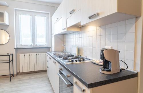 San Donato House | Non Per Caso elegantdesign,parking