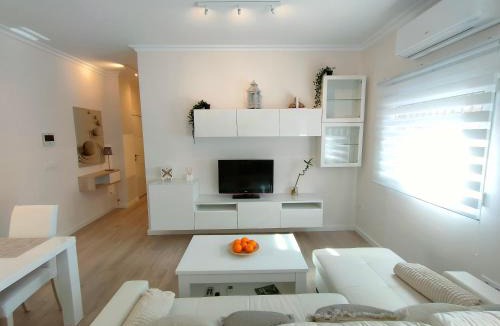 L'Olivereta Apartment | Non Stress Turia