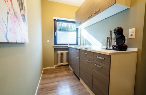 Karthause Apartment | None dffffffffffffffffffffffffffffffffffffffffffffffffffffffffffffffffffffffffffffffffffffffffffffffffffffffff