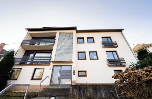 Karthause Apartment | None dffffffffffffffffffffffffffffffffffffffffffffffffffffffffffffffffffffffffffffffffffffffffffffffffffffffff