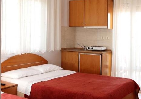 Agia Triada Apartment | Noni Rooms